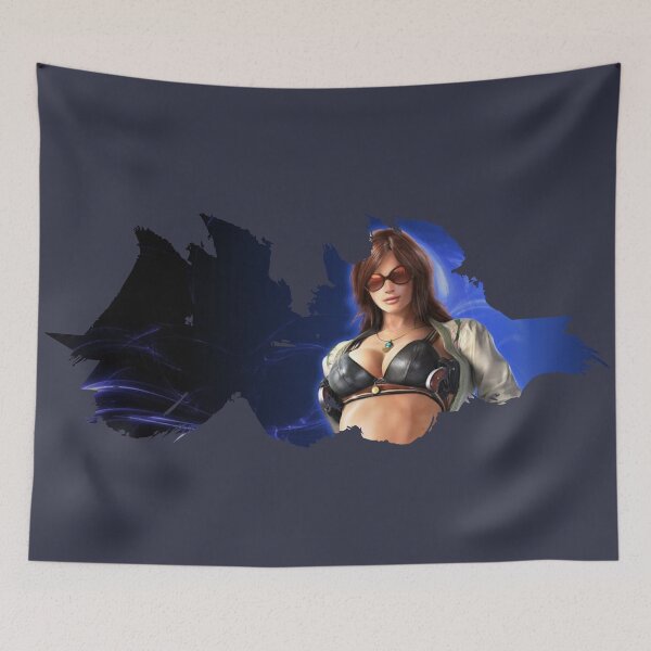 Item preview, Katarina designed and sold by Miausita.