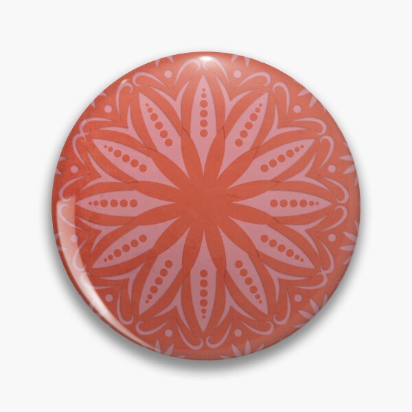 Item preview, Flower cutouts designed and sold by briguingona.