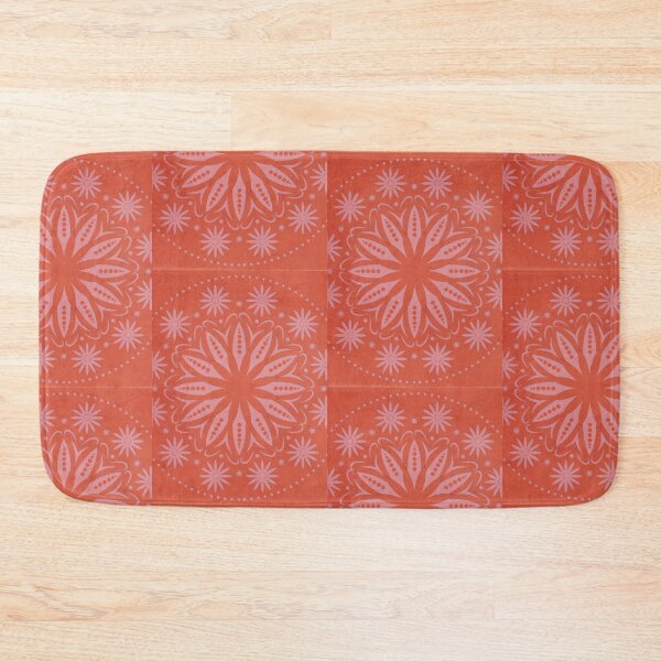 Item preview, Flower cutouts designed and sold by briguingona.