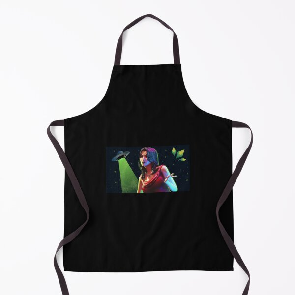 Item preview, sul sul! designed and sold by tronzler01.