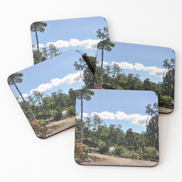 Item preview, Australia - Cairns, Kuranda designed and sold by franck380.