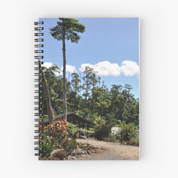Item preview, Australia - Cairns, Kuranda designed and sold by franck380.