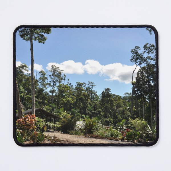 Item preview, Australia - Cairns, Kuranda designed and sold by franck380.