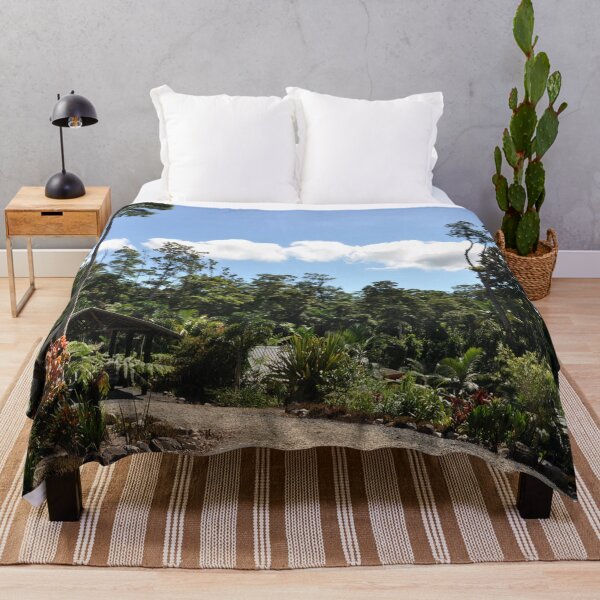 Item preview, Australia - Cairns, Kuranda designed and sold by franck380.