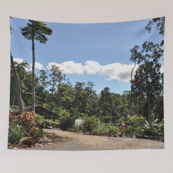 Item preview, Australia - Cairns, Kuranda designed and sold by franck380.