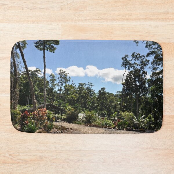 Item preview, Australia - Cairns, Kuranda designed and sold by franck380.