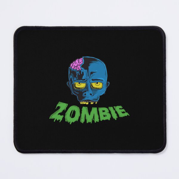 Item preview, Zombies Zombie Original Viral Fanart Designer by soimahfund0 designed and sold by soimahfund0.