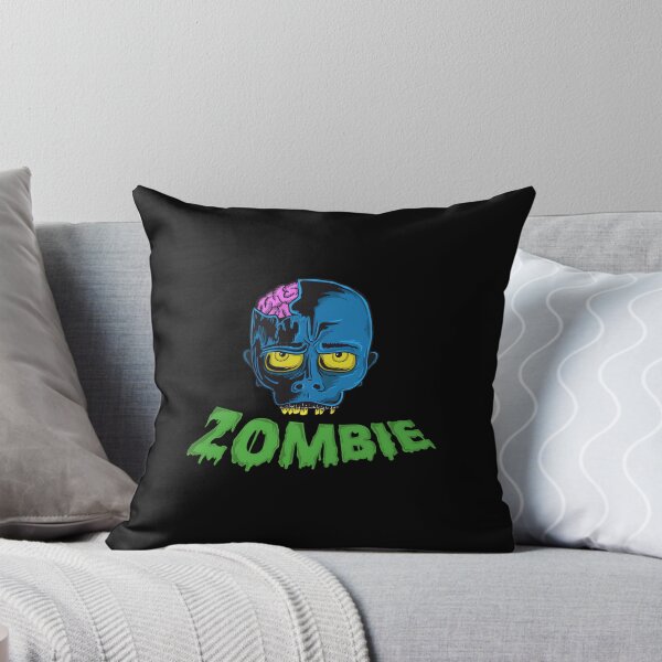 Item preview, Zombies Zombie Original Viral Fanart  Designer by soimahfund0 designed and sold by soimahfund0.