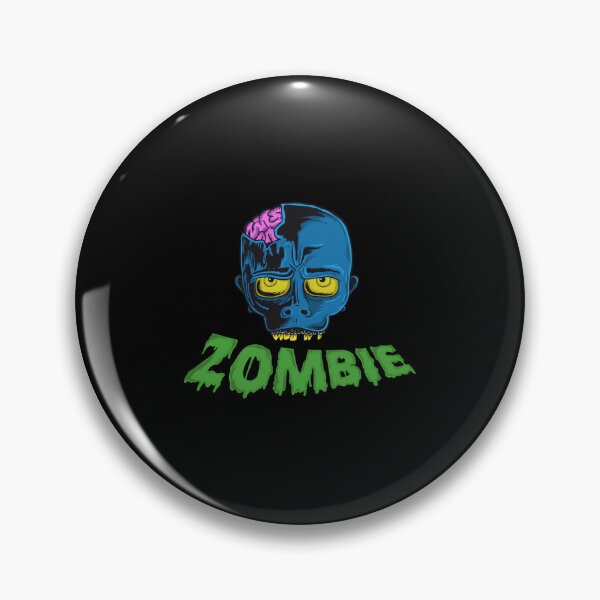 Item preview, Zombies Zombie Original Viral Fanart  Designer by soimahfund0 designed and sold by soimahfund0.