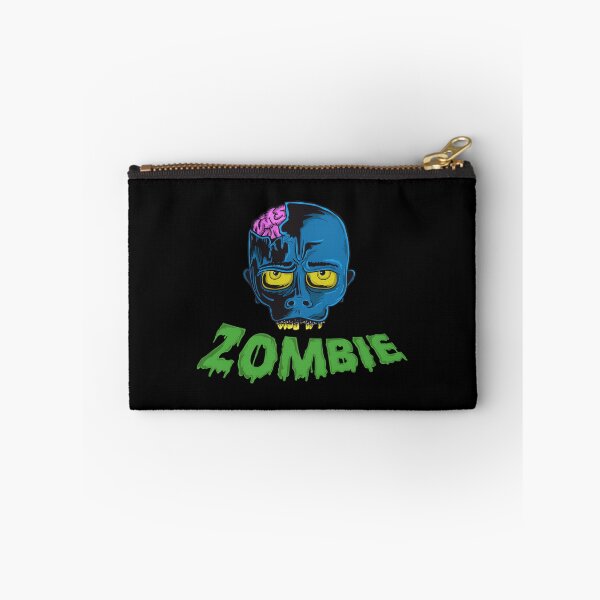 Item preview, Zombies Zombie Original Viral Fanart  Designer by soimahfund0 designed and sold by soimahfund0.