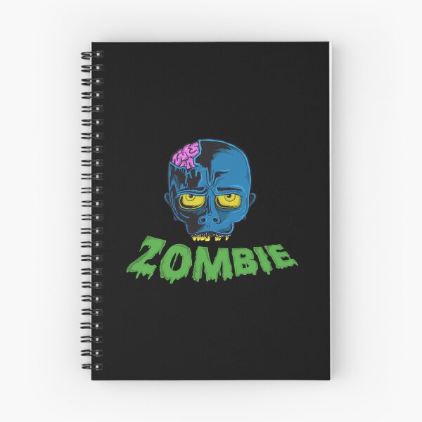 Item preview, Zombies Zombie Original Viral Fanart  Designer by soimahfund0 designed and sold by soimahfund0.