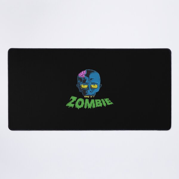 Item preview, Zombies Zombie Original Viral Fanart  Designer by soimahfund0 designed and sold by soimahfund0.