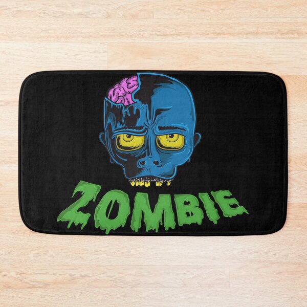 Item preview, Zombies Zombie Original Viral Fanart  Designer by soimahfund0 designed and sold by soimahfund0.