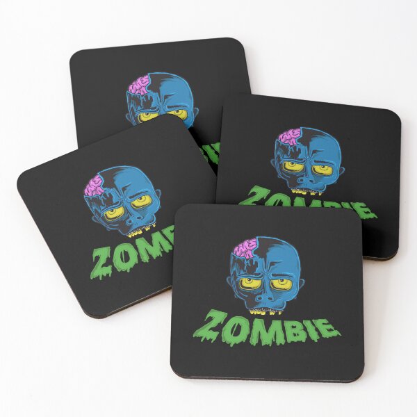 Item preview, Zombies Zombie Original Viral Fanart  Designer by soimahfund0 designed and sold by soimahfund0.