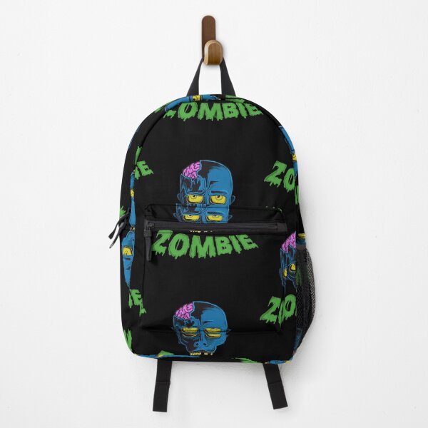 Item preview, Zombies Zombie Original Viral Fanart Designer by soimahfund0 designed and sold by soimahfund0.