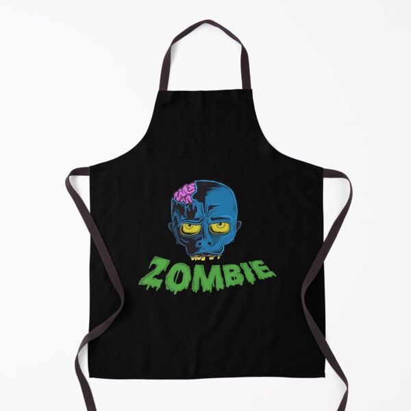 Item preview, Zombies Zombie Original Viral Fanart Designer by soimahfund0 designed and sold by soimahfund0.