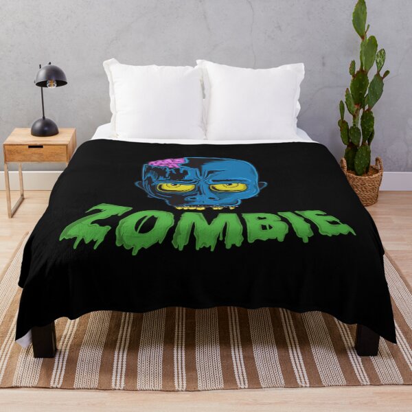 Item preview, Zombies Zombie Original Viral Fanart Designer by soimahfund0 designed and sold by soimahfund0.