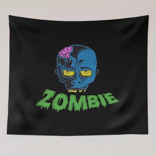 Item preview, Zombies Zombie Original Viral Fanart  Designer by soimahfund0 designed and sold by soimahfund0.