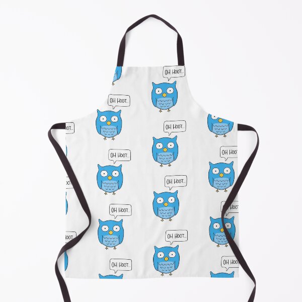 Item preview, Oh Hoot Owl designed and sold by Adaptixstudio.