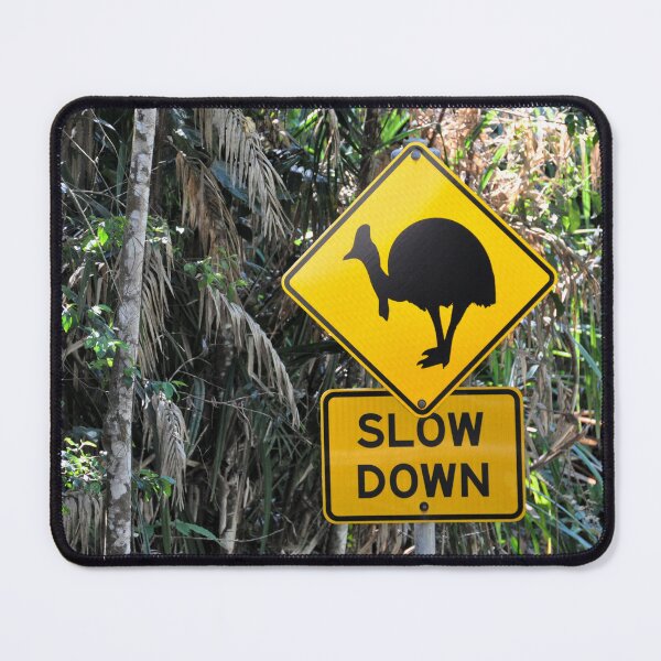 Item preview, Australia - Cairns, Kuranda designed and sold by franck380.