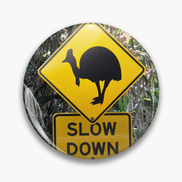 Item preview, Australia - Cairns, Kuranda designed and sold by franck380.