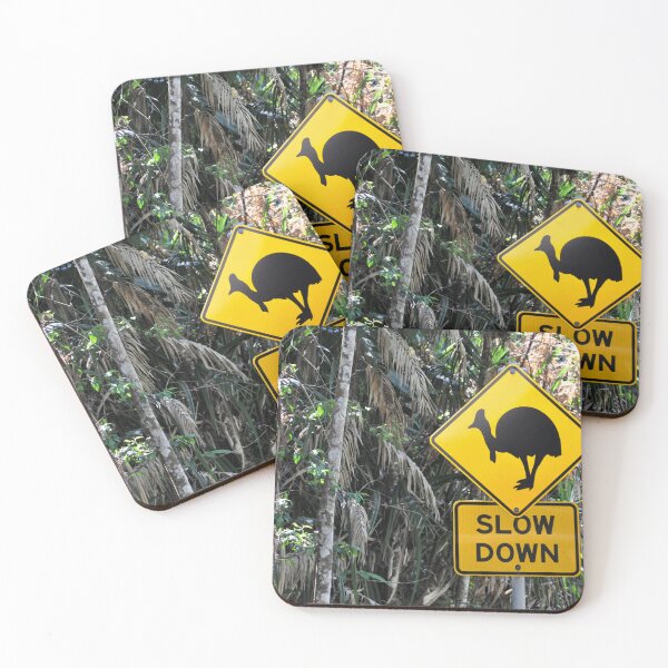 Item preview, Australia - Cairns, Kuranda designed and sold by franck380.