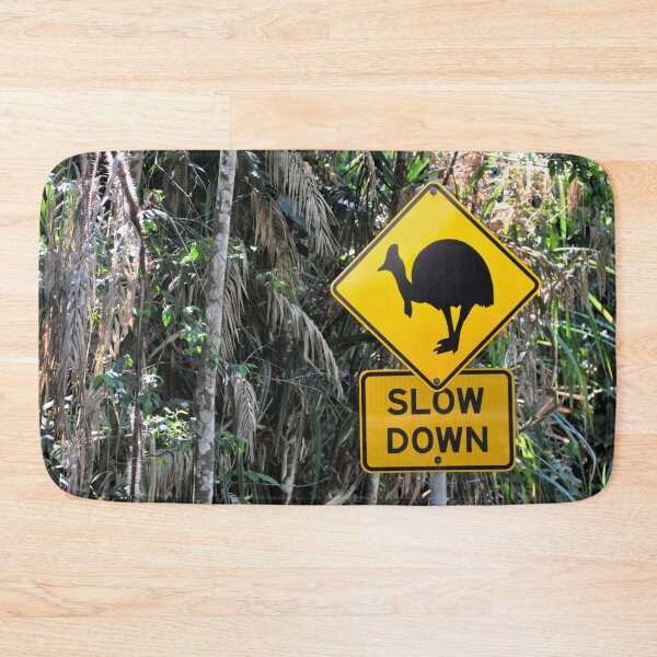 Item preview, Australia - Cairns, Kuranda designed and sold by franck380.