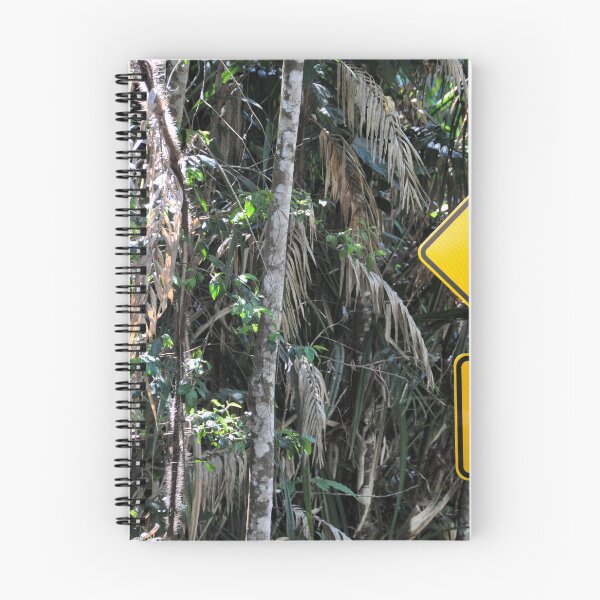 Item preview, Australia - Cairns, Kuranda designed and sold by franck380.