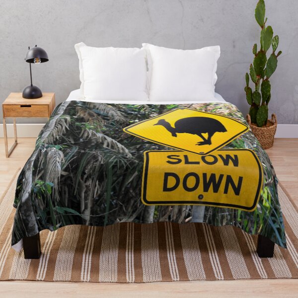 Item preview, Australia - Cairns, Kuranda designed and sold by franck380.