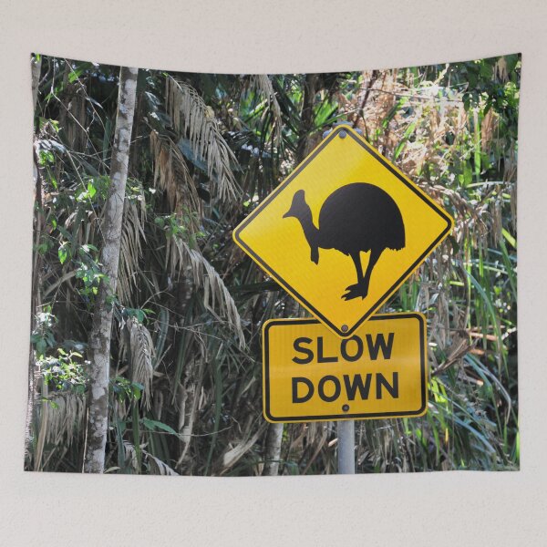 Item preview, Australia - Cairns, Kuranda designed and sold by franck380.