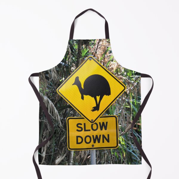 Item preview, Australia - Cairns, Kuranda designed and sold by franck380.