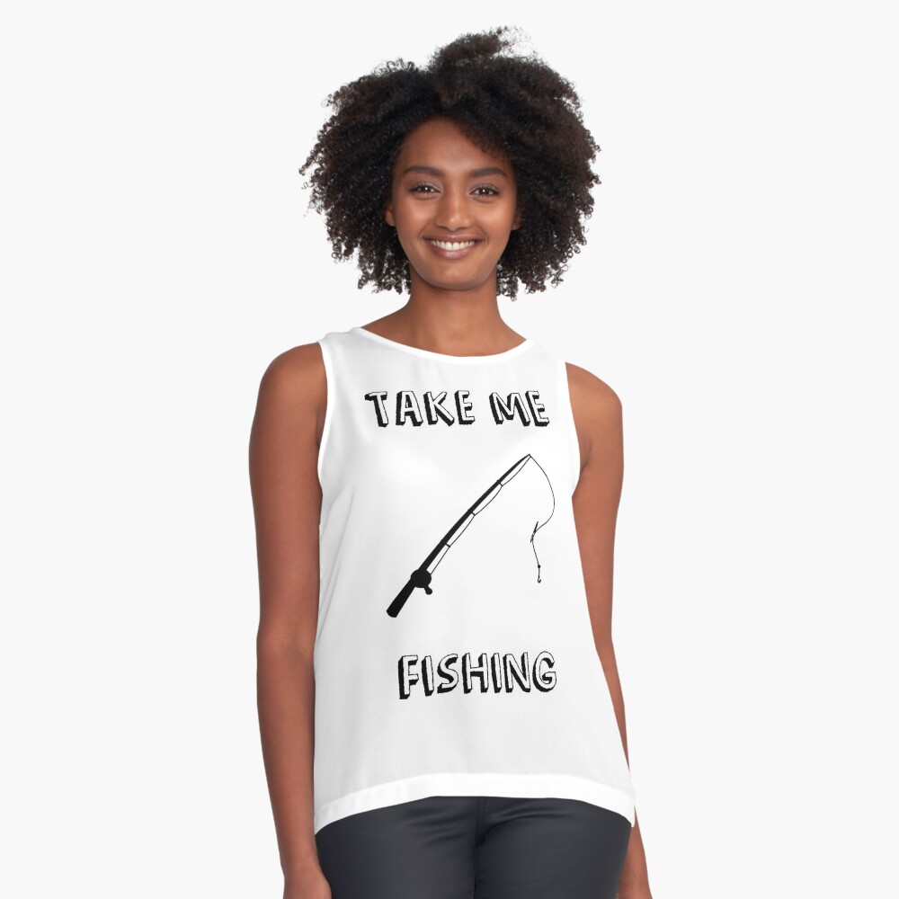 Take Me Fishing day Poster August 7.27.2022 (1).pdf