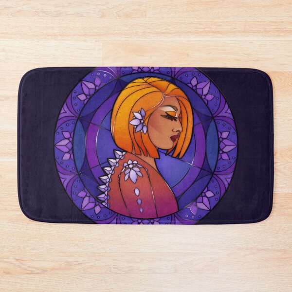 Item preview, Anetra designed and sold by RikDrawsThings.