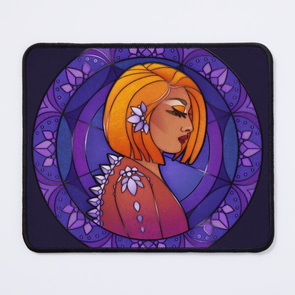 Item preview, Anetra designed and sold by RikDrawsThings.