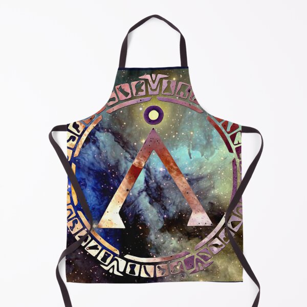 Item preview, Stargate 2-A designed and sold by MYINU.