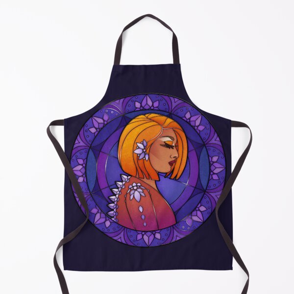 Item preview, Anetra designed and sold by RikDrawsThings.