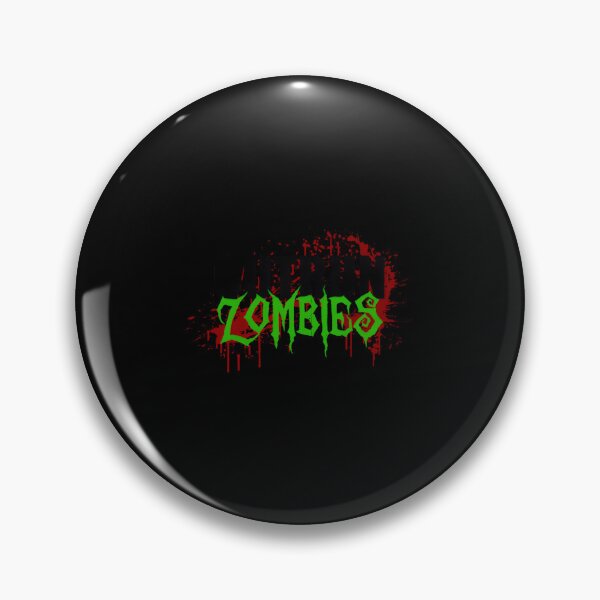 Item preview, Zombies Zombie Original Viral Fanart  Designer by soimahfund0 designed and sold by soimahfund0.