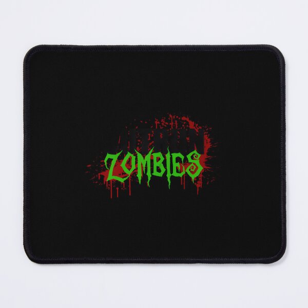 Item preview, Zombies Zombie Original Viral Fanart  Designer by soimahfund0 designed and sold by soimahfund0.