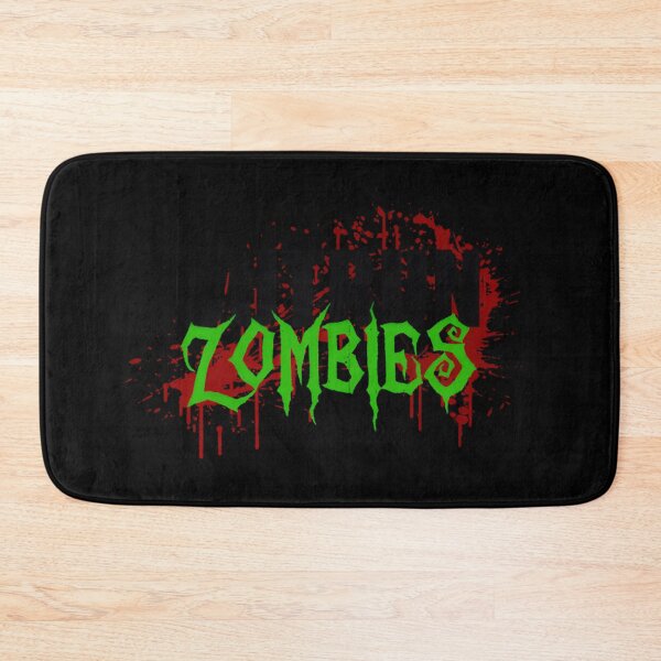Item preview, Zombies Zombie Original Viral Fanart  Designer by soimahfund0 designed and sold by soimahfund0.
