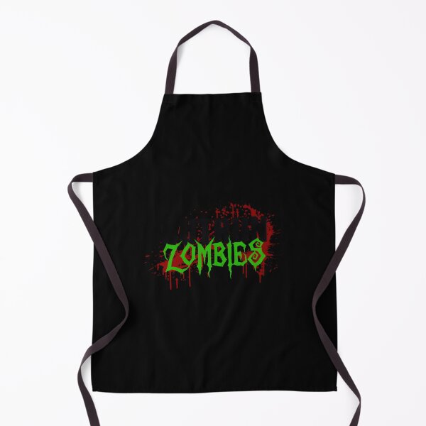 Item preview, Zombies Zombie Original Viral Fanart Designer by soimahfund0 designed and sold by soimahfund0.