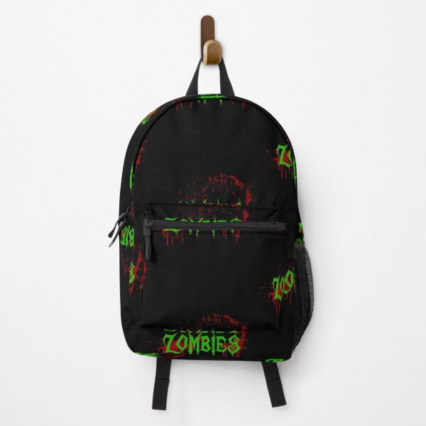 Item preview, Zombies Zombie Original Viral Fanart Designer by soimahfund0 designed and sold by soimahfund0.