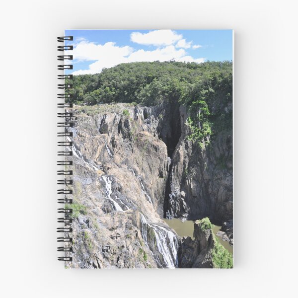 Item preview, Australia - Cairns, Kuranda designed and sold by franck380.