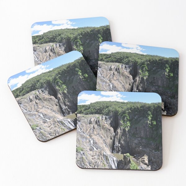 Item preview, Australia - Cairns, Kuranda designed and sold by franck380.