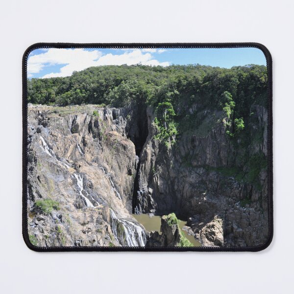 Item preview, Australia - Cairns, Kuranda designed and sold by franck380.