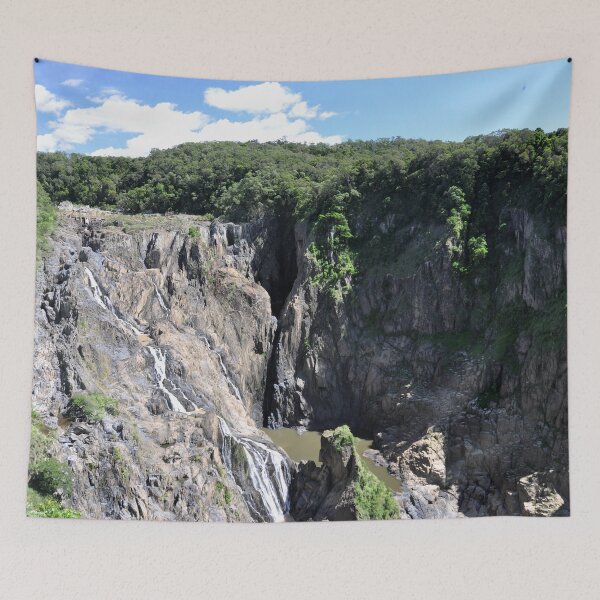 Item preview, Australia - Cairns, Kuranda designed and sold by franck380.