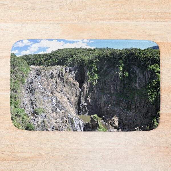 Item preview, Australia - Cairns, Kuranda designed and sold by franck380.