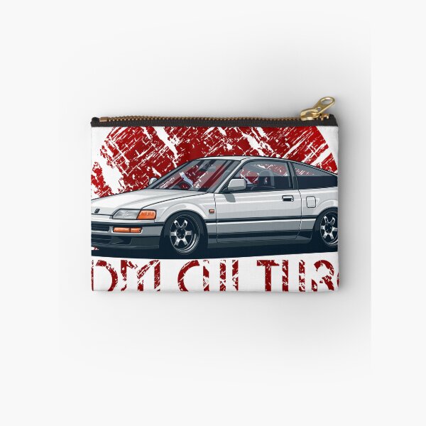 Item preview, JDM Culture. CRX designed and sold by OlegMarkaryan.