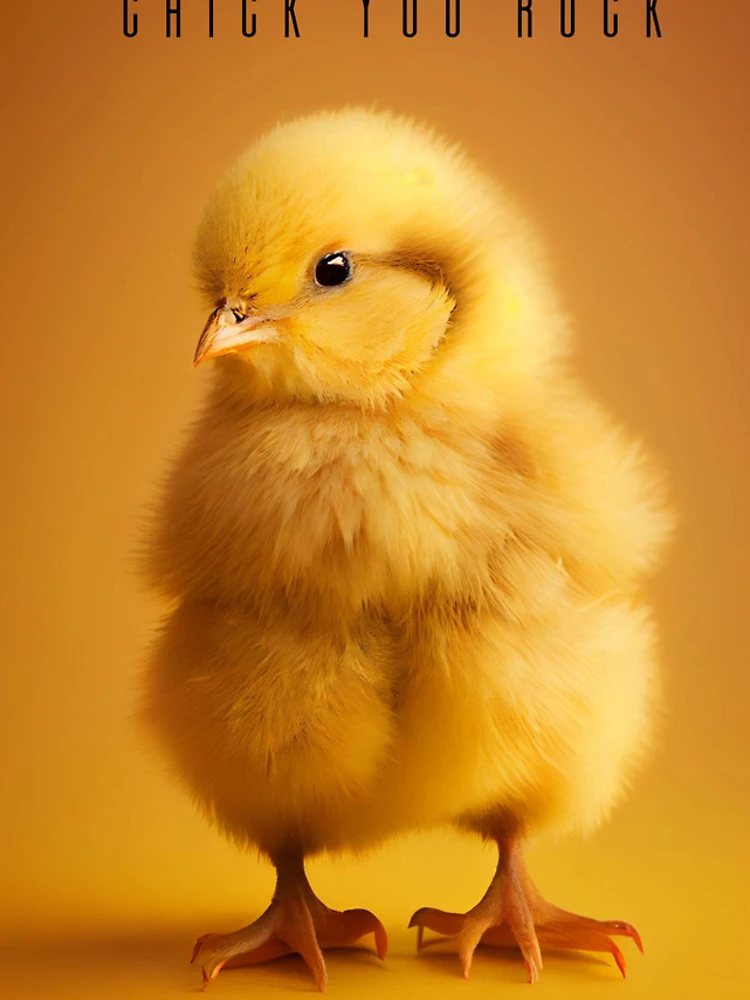 Thumbnail 4 of 4, Samsung Galaxy Phone Case, CHICK YOU ROCK designed and sold by AIEngine.