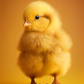 Artwork thumbnail, CHICK YOU ROCK by AIEngine