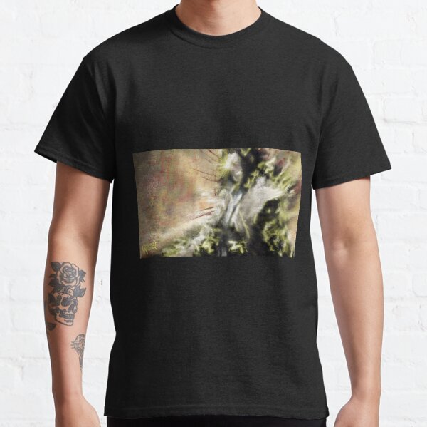 Bleach Anime Men's T-Shirts for Sale | Redbubble Bleach Anime Men's T-Shirts for Sale | Redbubble